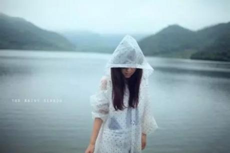 适合发说说的唯美句子(精选21句)