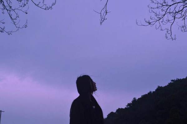 怀念老同学的句子(精选21句)