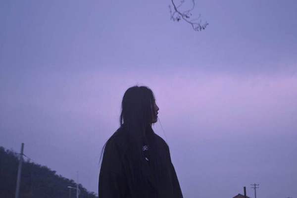 怀念老同学的唯美句子(精选15句)