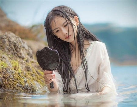 古风经典唯美语句(精选21句)