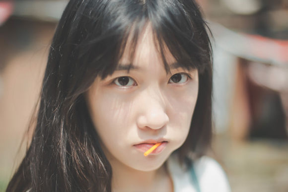 怀念过去的唯美句子(精选18句)