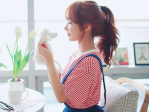 关于恋人的唯美句子(精选21句)