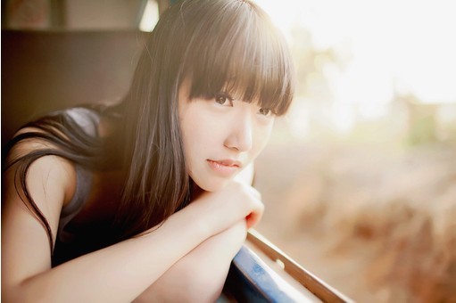 空间留言暖心唯美句子(精选18句)