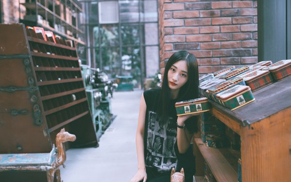 2022好听的唯美句子摘抄
