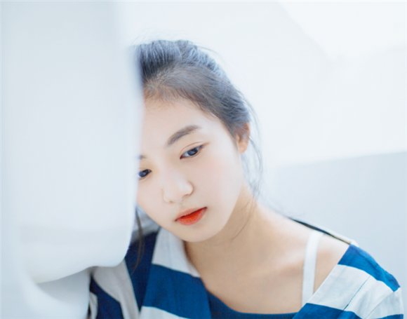 期待相遇的唯美句子 关于遇见的唯美句子大全(精选23句)