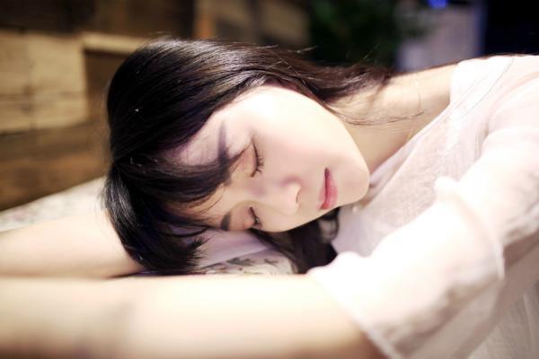 淡淡忧伤的唯美句子(精选21句)