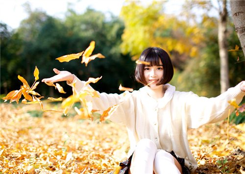 关于婚姻的句子 姻生活者，半睁眼半闭眼的生活(精选23句)