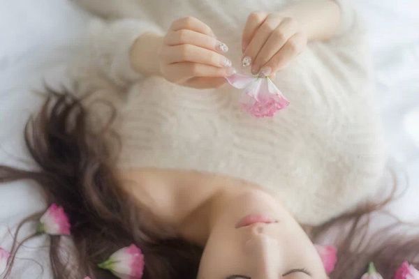 美好生活的句子(精选16句)