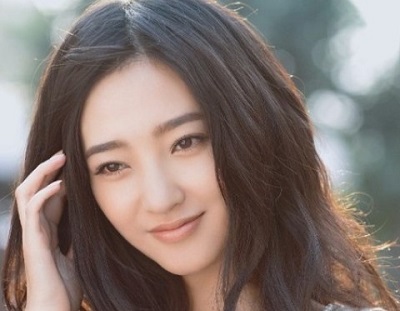 夏天文艺句子 不管别人怎样的讨好你，要相信自(精选21句)