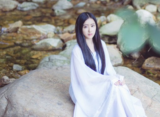 做女人就这样(精选32句)