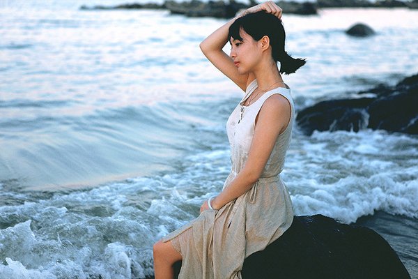 关于温暖的唯美句子(精选22句)