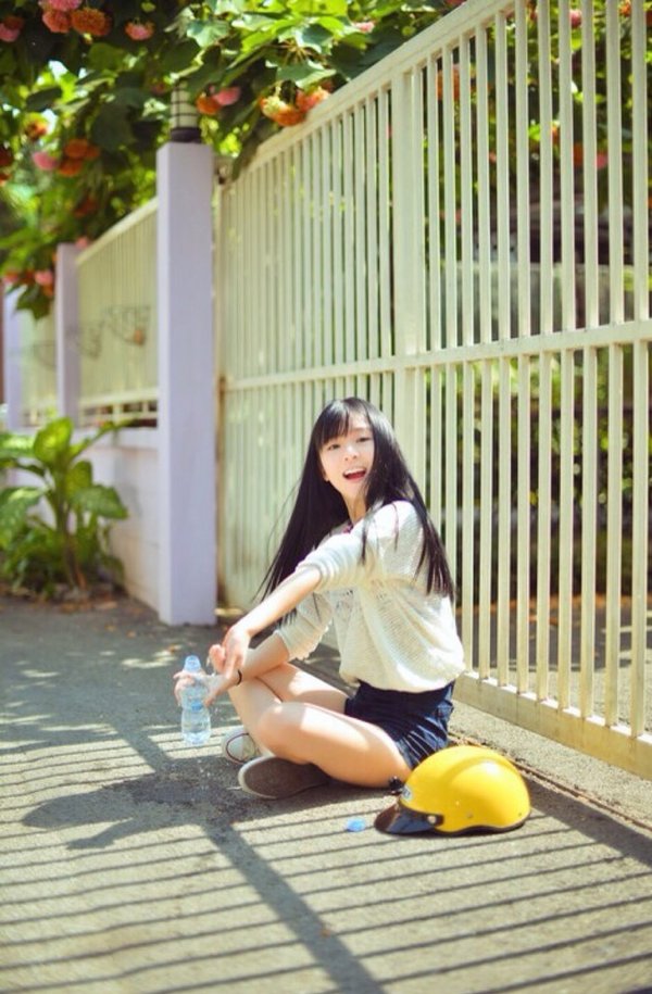 好句子大全唯美(精选26句)