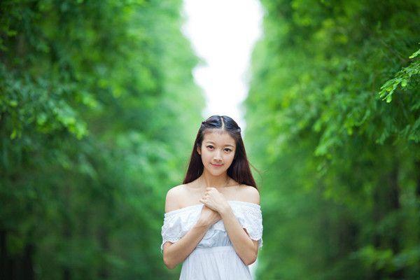 超唯美的句子 对于伤痛，让时间来慢慢舔，没有(精选21句)