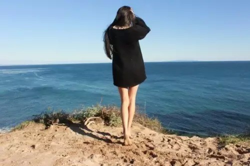 怀念小时候的句子(精选16句)