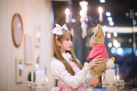 关于温暖的句子(精选20句)