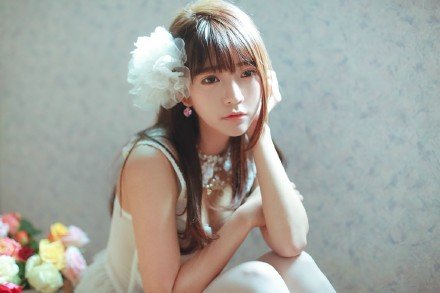 唯美温暖的句子(精选18句)