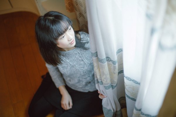 使人心静的句子(精选23句)