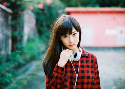 好听优美的散文句子(精选22句)