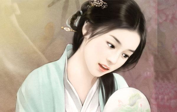 唯美英文句子带翻译(精选19句)