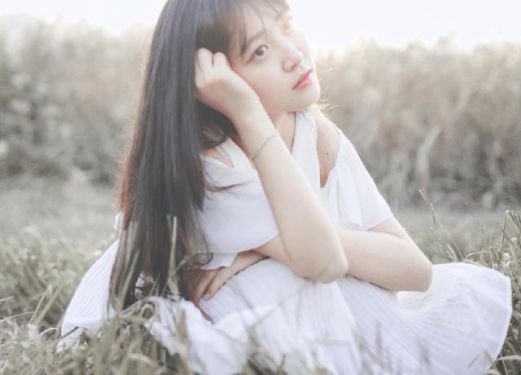 唯美小清新句子(精选15句)