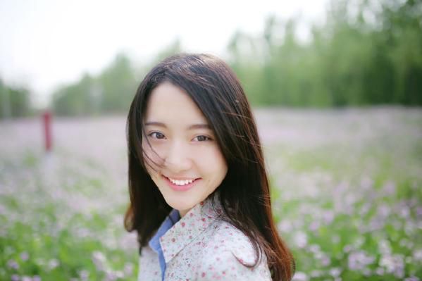 一些关于爱情温暖的唯美句子(精选18句)