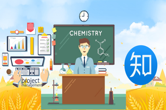 知乎是什么软件