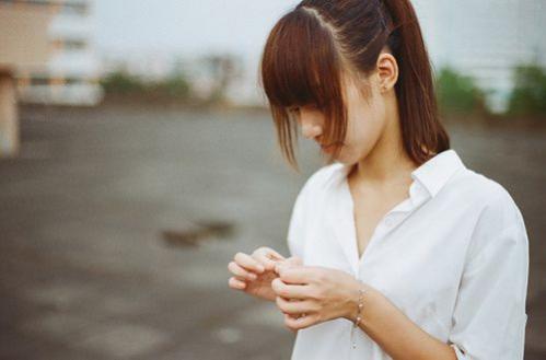 人生感悟比较经典的一句话(精选21句)