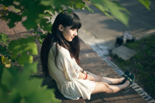 人生如戏，戏如人生，每个人都在上演着不同的(精选22句)
