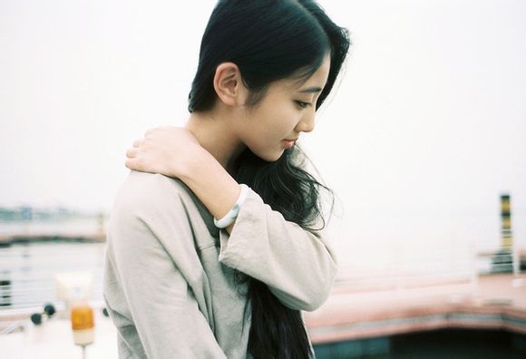 30句QQ说说经典感悟的人生句子