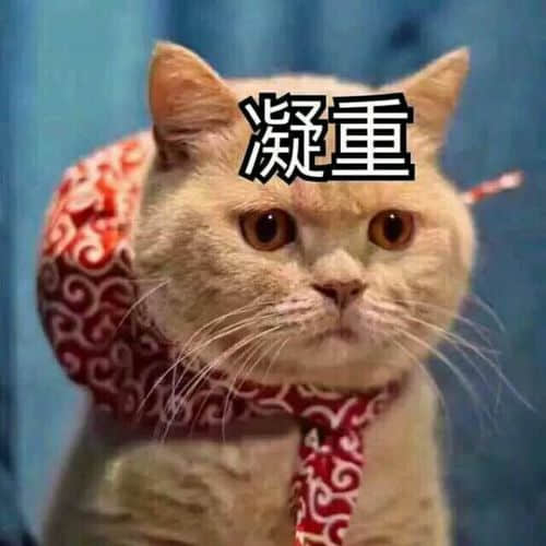 2019年新的一年励志说说(69条)