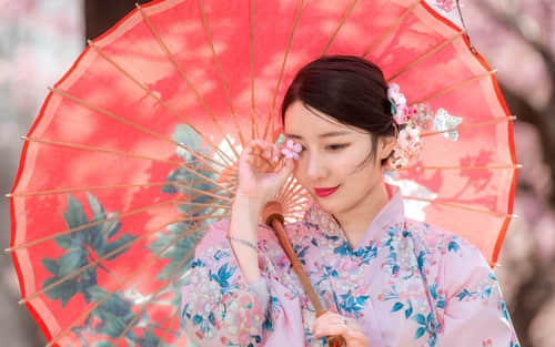 青春励志唯美说说语录(精选45句)