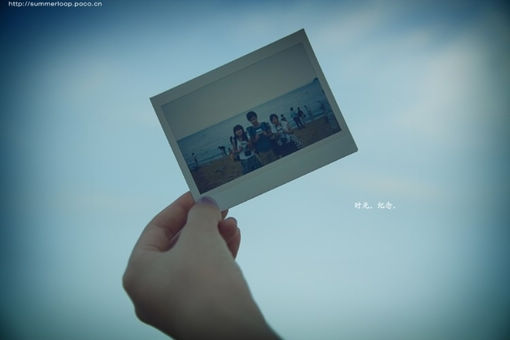 青春精辟的人生感悟短语(精选18句)