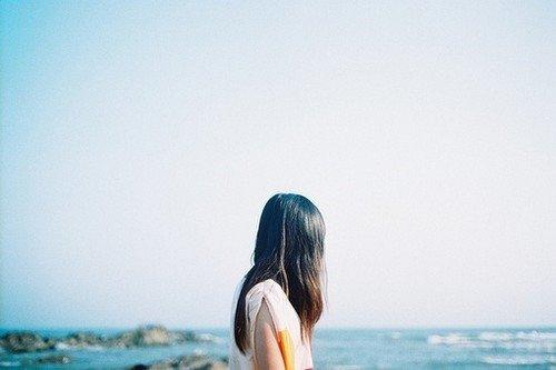触动心灵的一句话经典句子(精选19句)