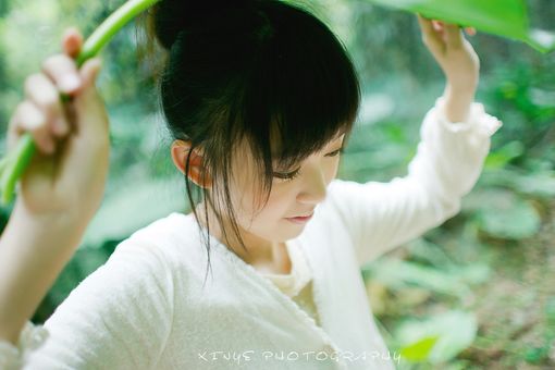 人生感悟的唯美句子(精选21句)