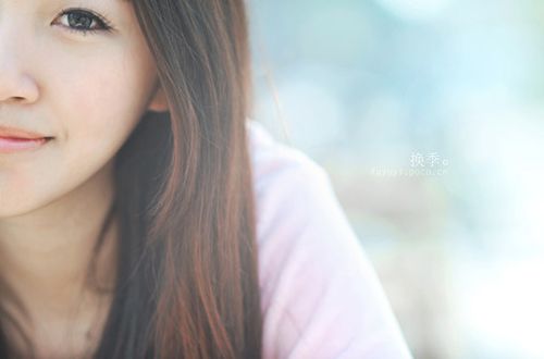 人生经典说说感悟语录(精选27句)