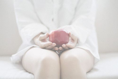 关于含义深刻的句子(精选24句)