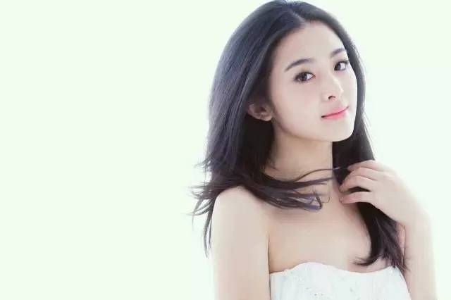 励志感悟句子(精选22句)