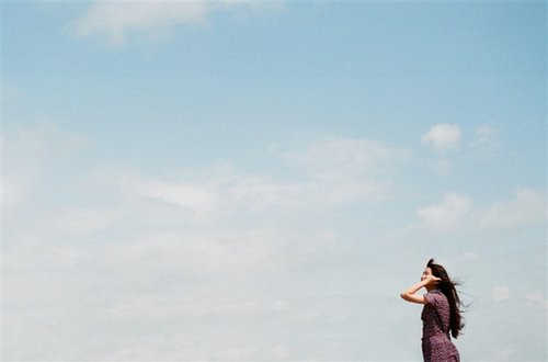 带有伤感哲理的句子(精选21句)