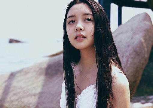 人生感悟经典的句子(精选21句)