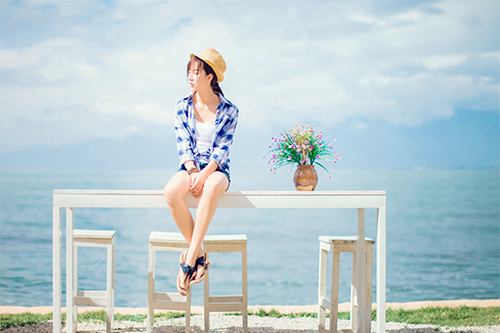 微信朋友圈优美的句子说说(精选22句)