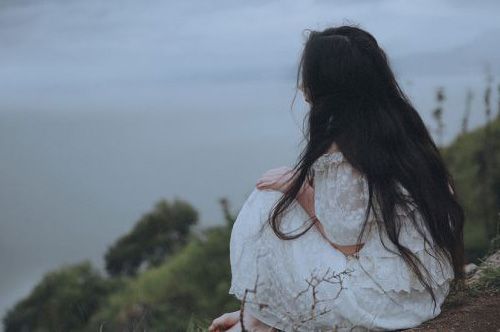 对前任说的最经典的话(精选19句)