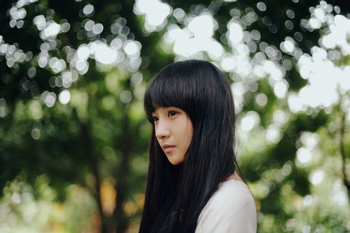 搞笑的句子笑中有失落(精选30句)