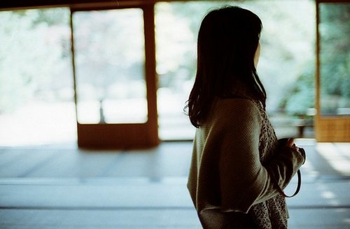 关于希望的唯美句子(精选27句)