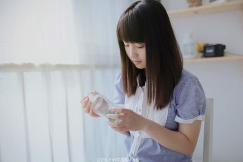 善待自己的句子(精选30句)