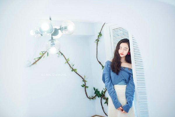 一句话经典心语(精选17句)