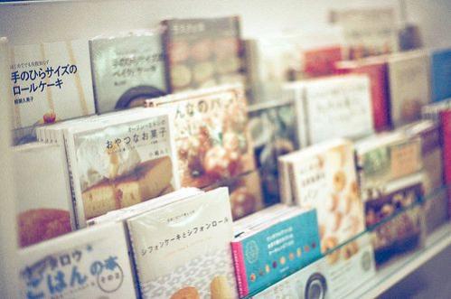 有关于青春好看的句子(精选21句)
