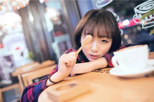 搞笑的句子让人笑喷(精选30句)