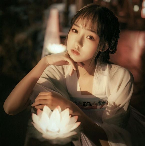人生感悟经典短语句子(精选19句)