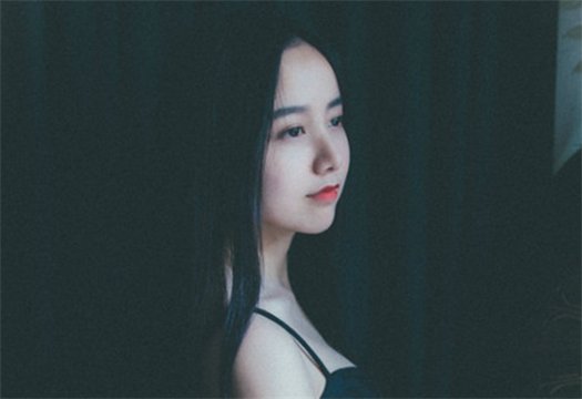 高冷的句子 没了你的日子，我很快乐(精选34句)