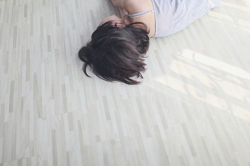 关于克服困难的句子(精选18句)